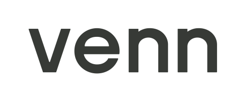 Venn telecom